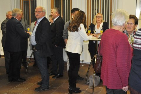 Festakt 50 Jahre ASKÖ – Foto 8