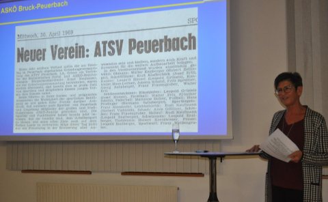 Festakt 50 Jahre ASKÖ – Foto 19