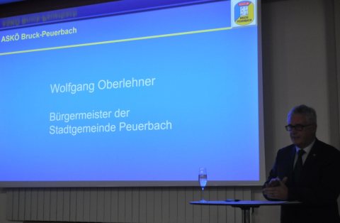 Festakt 50 Jahre ASKÖ – Foto 21