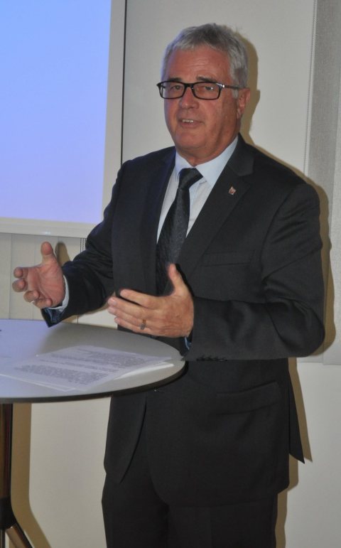 Festakt 50 Jahre ASKÖ – Foto 22
