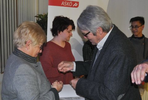 Festakt 50 Jahre ASKÖ – Foto 31