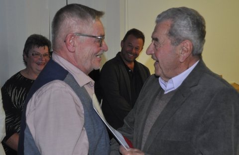 Festakt 50 Jahre ASKÖ – Foto 57