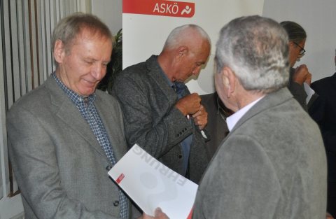 Festakt 50 Jahre ASKÖ – Foto 67