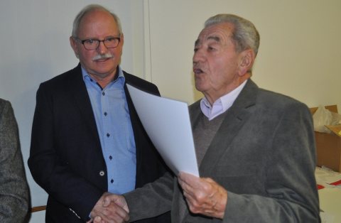 Festakt 50 Jahre ASKÖ – Foto 72