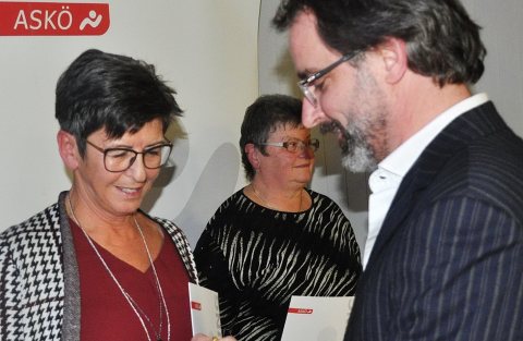 Festakt 50 Jahre ASKÖ – Foto 111