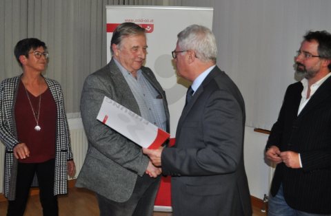 Festakt 50 Jahre ASKÖ – Foto 117