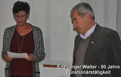 Festakt 50 Jahre ASKÖ – Foto 127