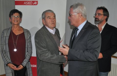 Festakt 50 Jahre ASKÖ – Foto 129