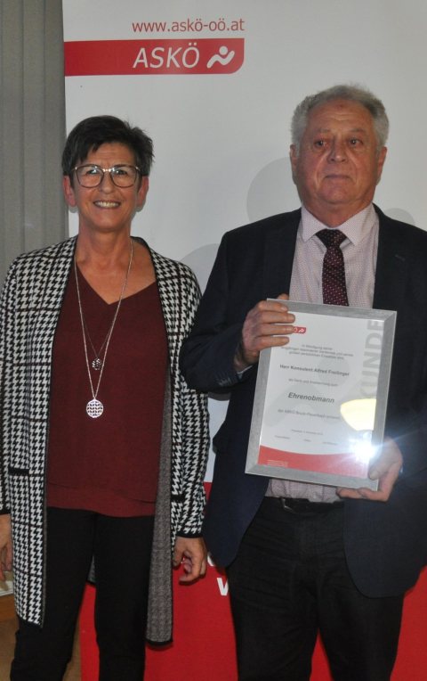Festakt 50 Jahre ASKÖ – Foto 136