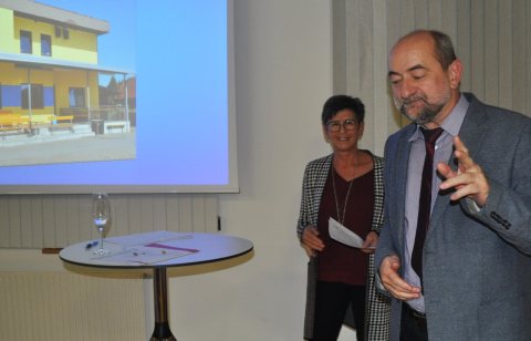 Festakt 50 Jahre ASKÖ – Foto 137
