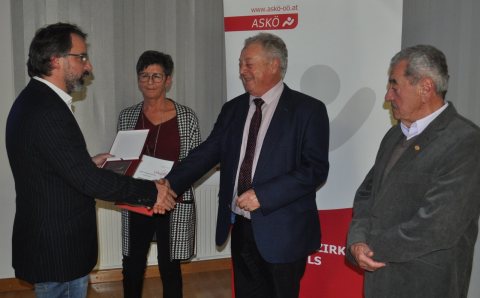 Festakt 50 Jahre ASKÖ – Foto 145