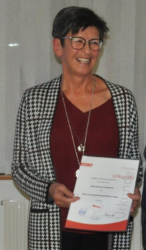 Festakt 50 Jahre ASKÖ – Foto 146