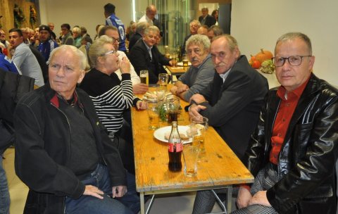 Schlossheuriger 2019 – Foto 13