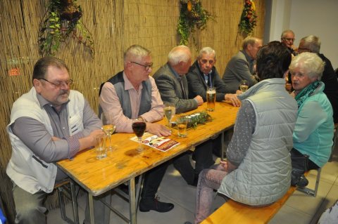 Schlossheuriger 2019 – Foto 16