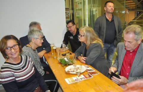 Schlossheuriger 2019 – Foto 18