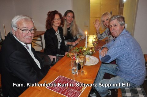 Schlossheuriger 2019 – Foto 31
