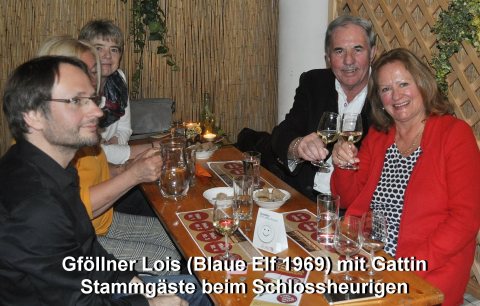 Schlossheuriger 2019 – Foto 33