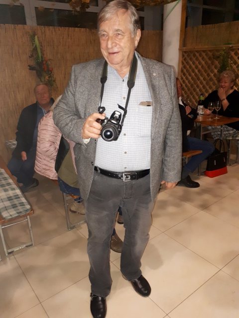 Schlossheuriger 2019 – Foto 34