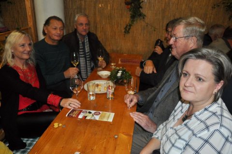 Schlossheuriger 2019 – Foto 40
