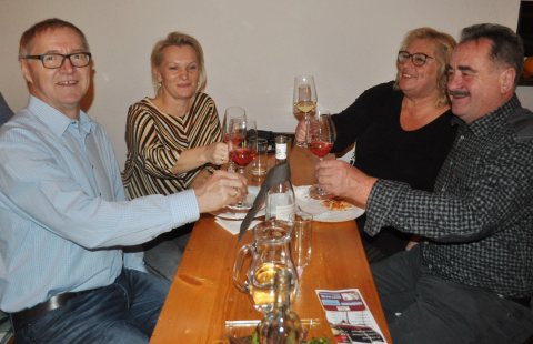 Schlossheuriger 2019 – Foto 52
