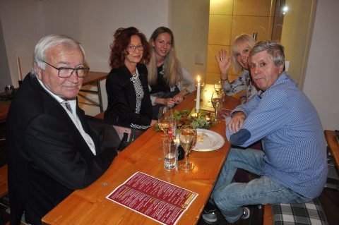 Schlossheuriger 2019 – Foto 53