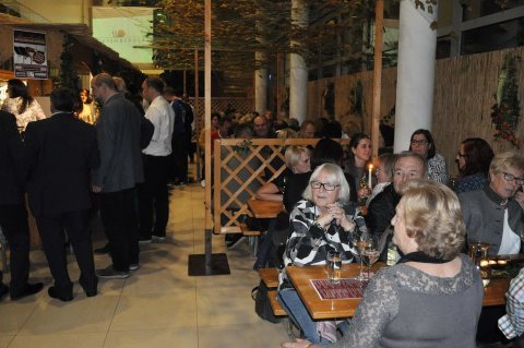 Schlossheuriger 2019 – Foto 54