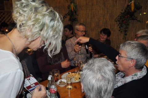 Schlossheuriger 2019 – Foto 61
