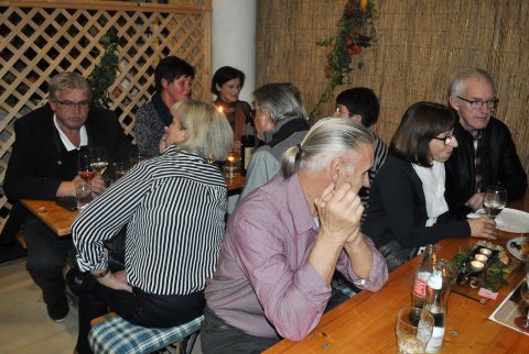 Schlossheuriger 2019 – Foto 62