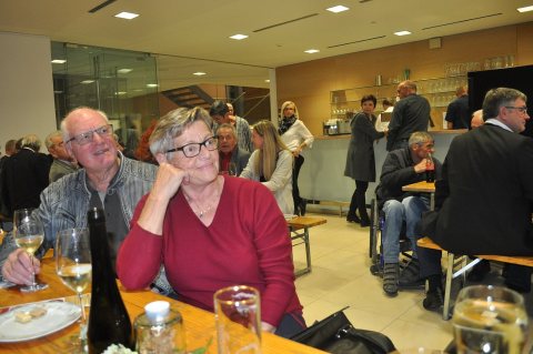 Schlossheuriger 2019 – Foto 75