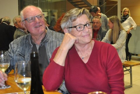 Schlossheuriger 2019 – Foto 76