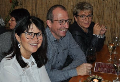 Schlossheuriger 2019 – Foto 89