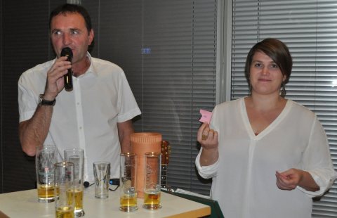 Schlossheuriger 2019 – Foto 97