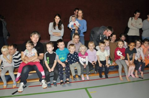 Nikolaus 2019 – Foto 6