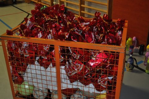 Nikolaus 2019 – Foto 21