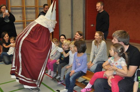 Nikolaus 2019 – Foto 24