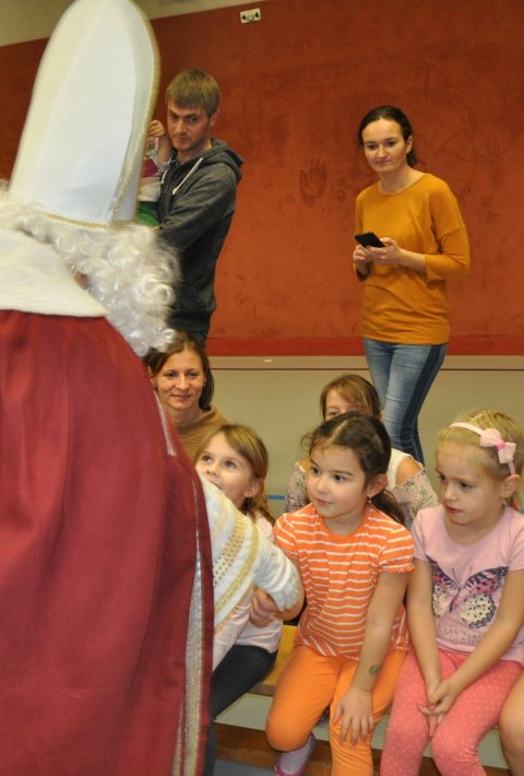 Nikolaus 2019 – Foto 25
