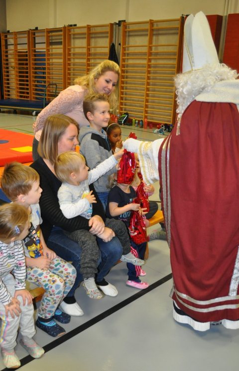 Nikolaus 2019 – Foto 48