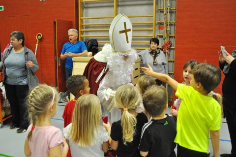 Nikolaus 2019 – Foto 60