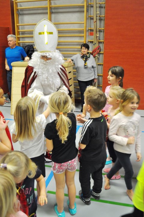 Nikolaus 2019 – Foto 61