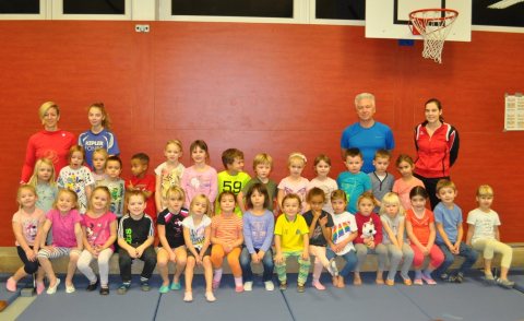 Nikolaus 2019 – Foto 66