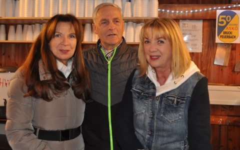 Punschstand 2019 – Foto 17