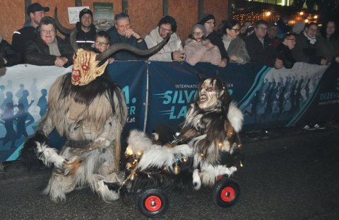 Punschstand 2019 – Foto 21
