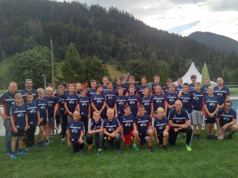 NW-Trainingslager 2019 – Foto 17