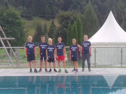 NW-Trainingslager 2019 – Foto 18