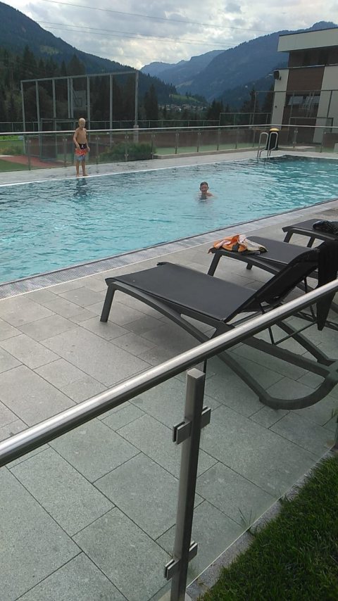 NW-Trainingslager 2019 – Foto 4
