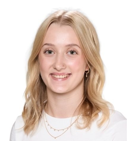 Hannah Kronschläger