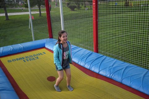 Ausflug Turnkids Wagrain 2017 – Foto 52