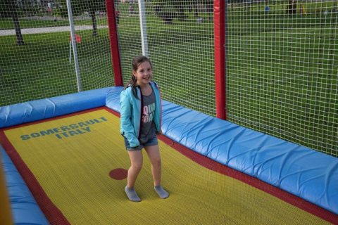 Ausflug Turnkids Wagrain 2017 – Foto 53