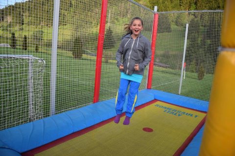 Ausflug Turnkids Wagrain 2017 – Foto 55