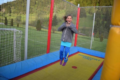 Ausflug Turnkids Wagrain 2017 – Foto 56
